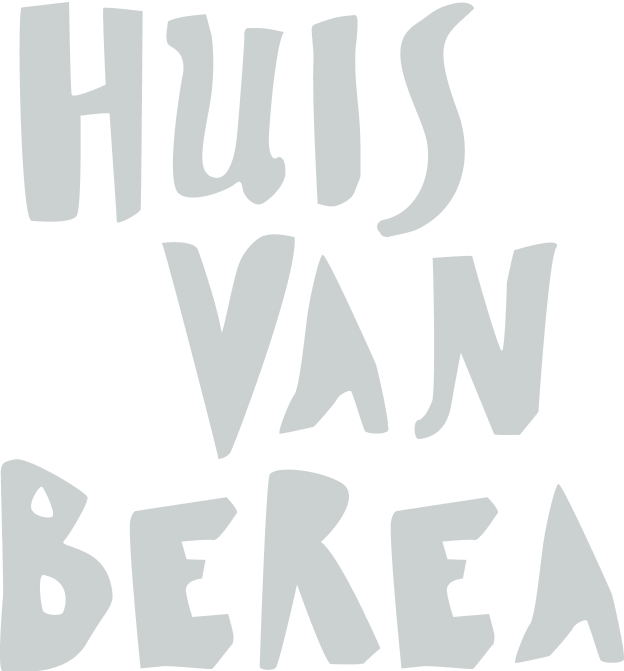 Logo placeholder