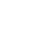 users